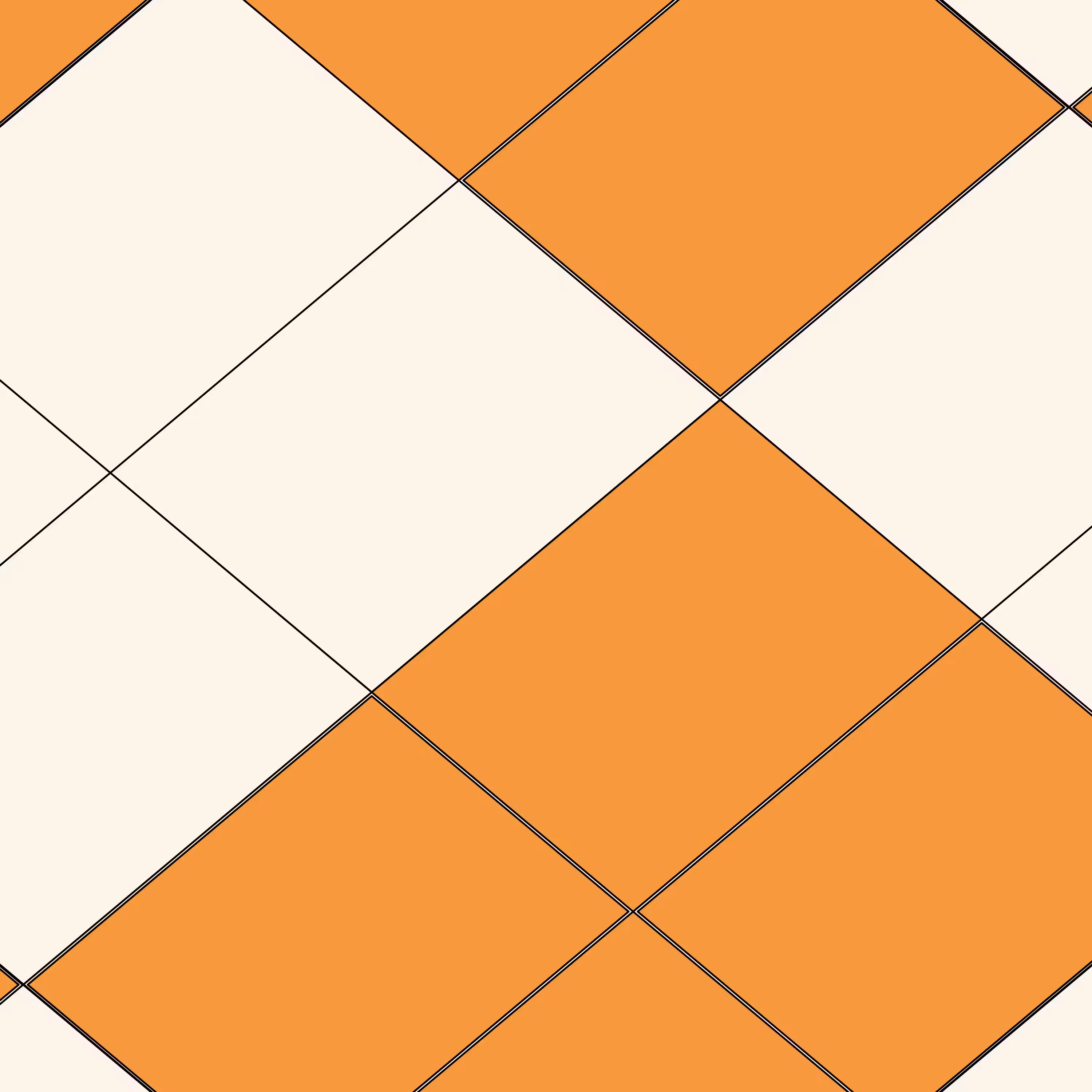 Decagon #43227