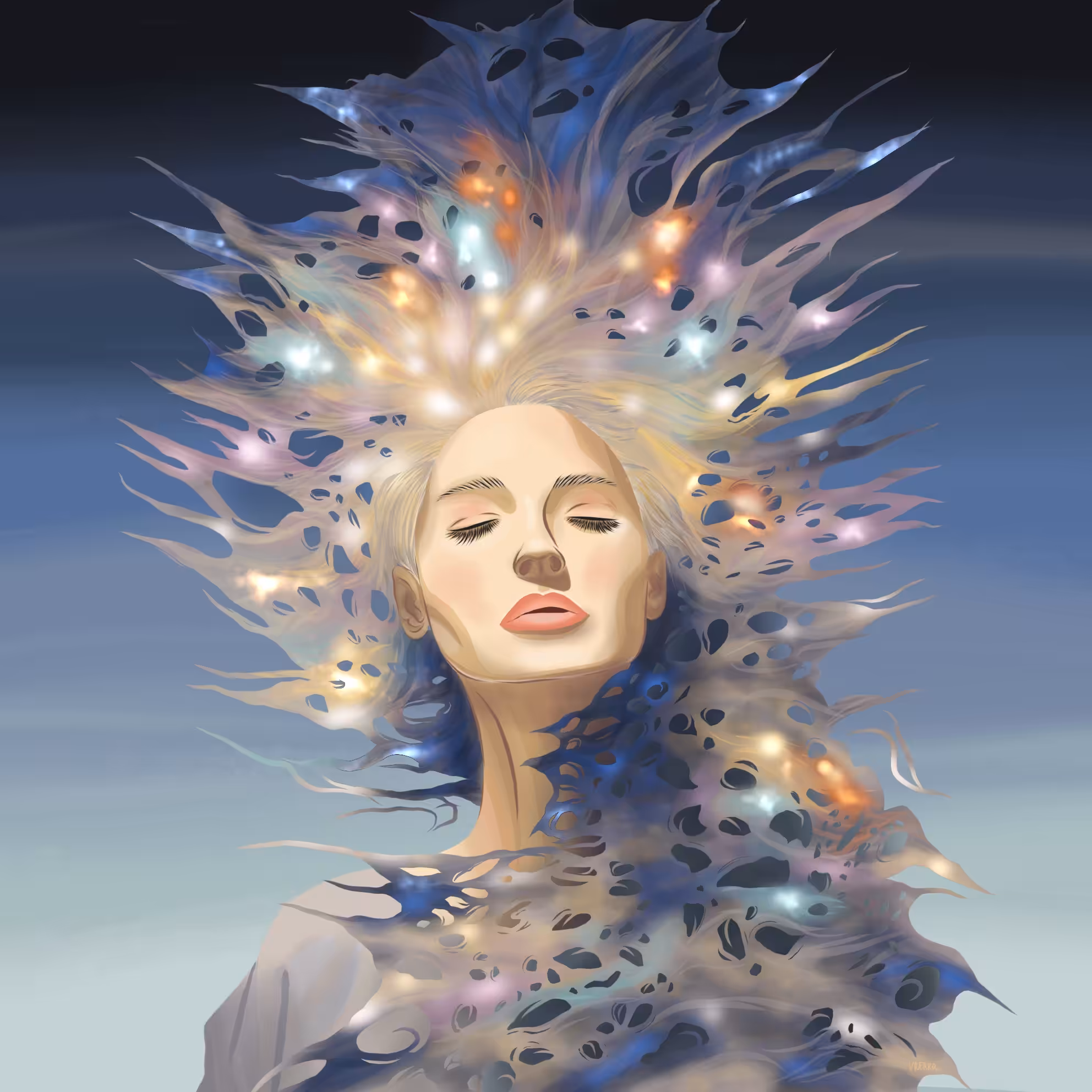 Mother