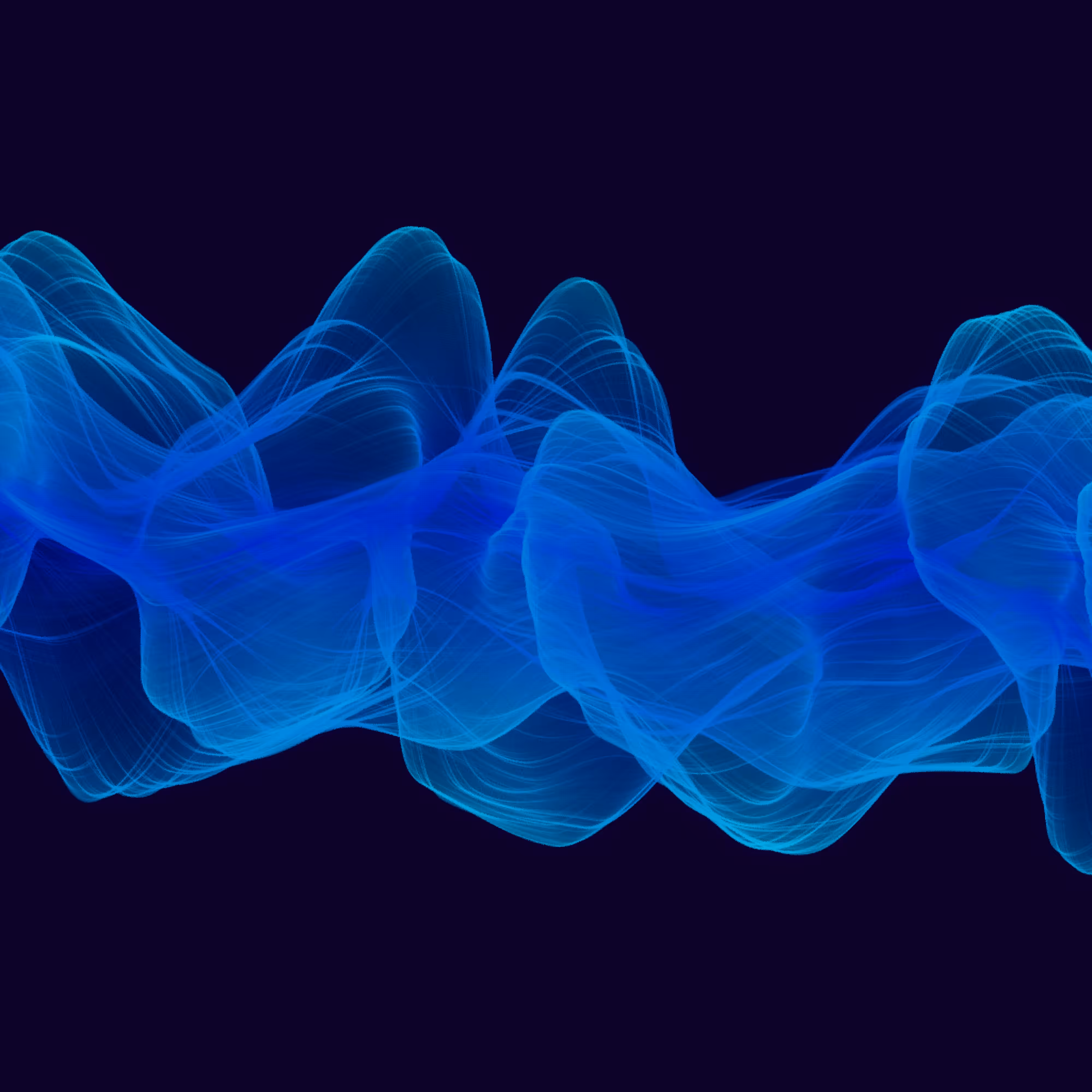 FlowGen #1