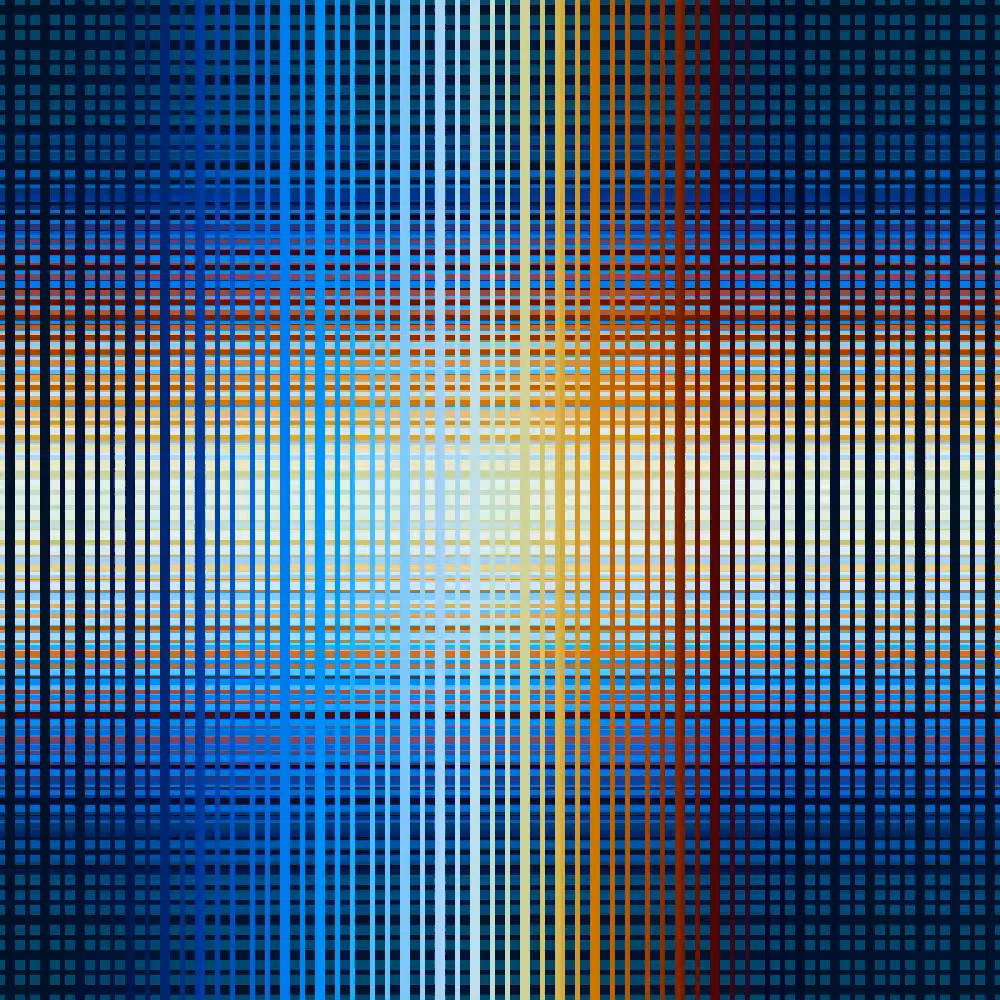 SPECTRUM #7
