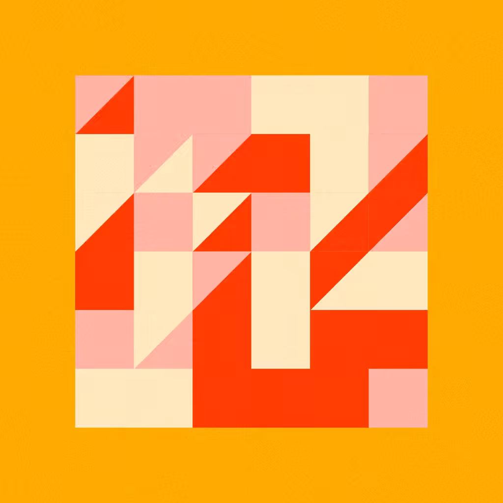 Grid #188