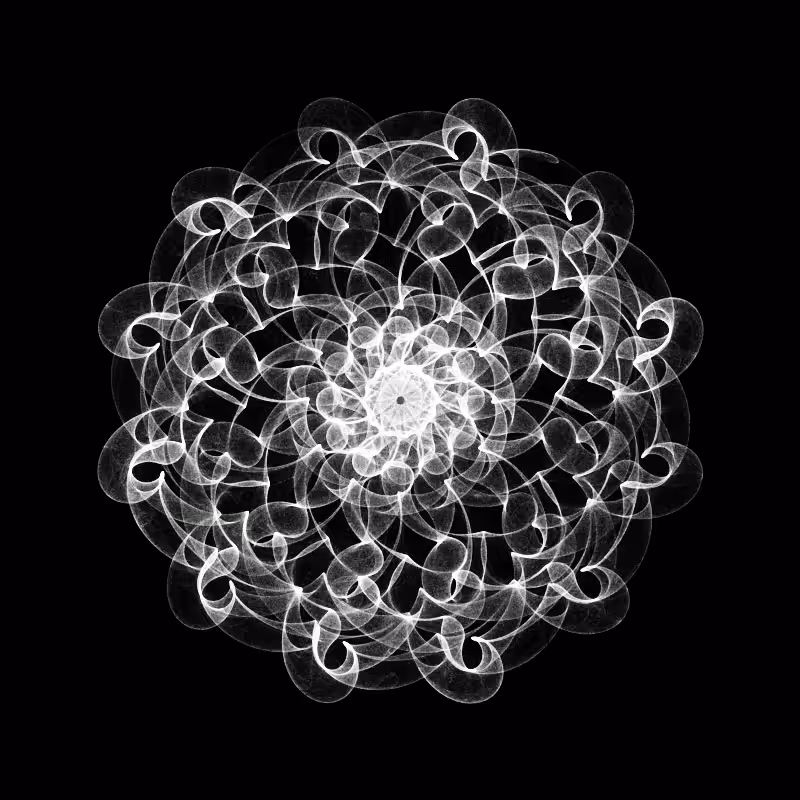 Many worlds #215