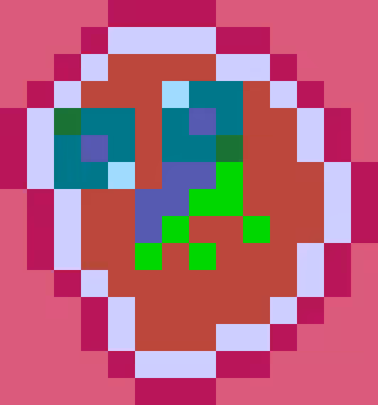 DinoNuggie#0004