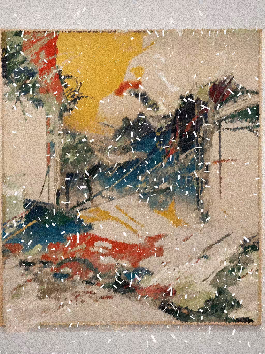 JoyScape #8