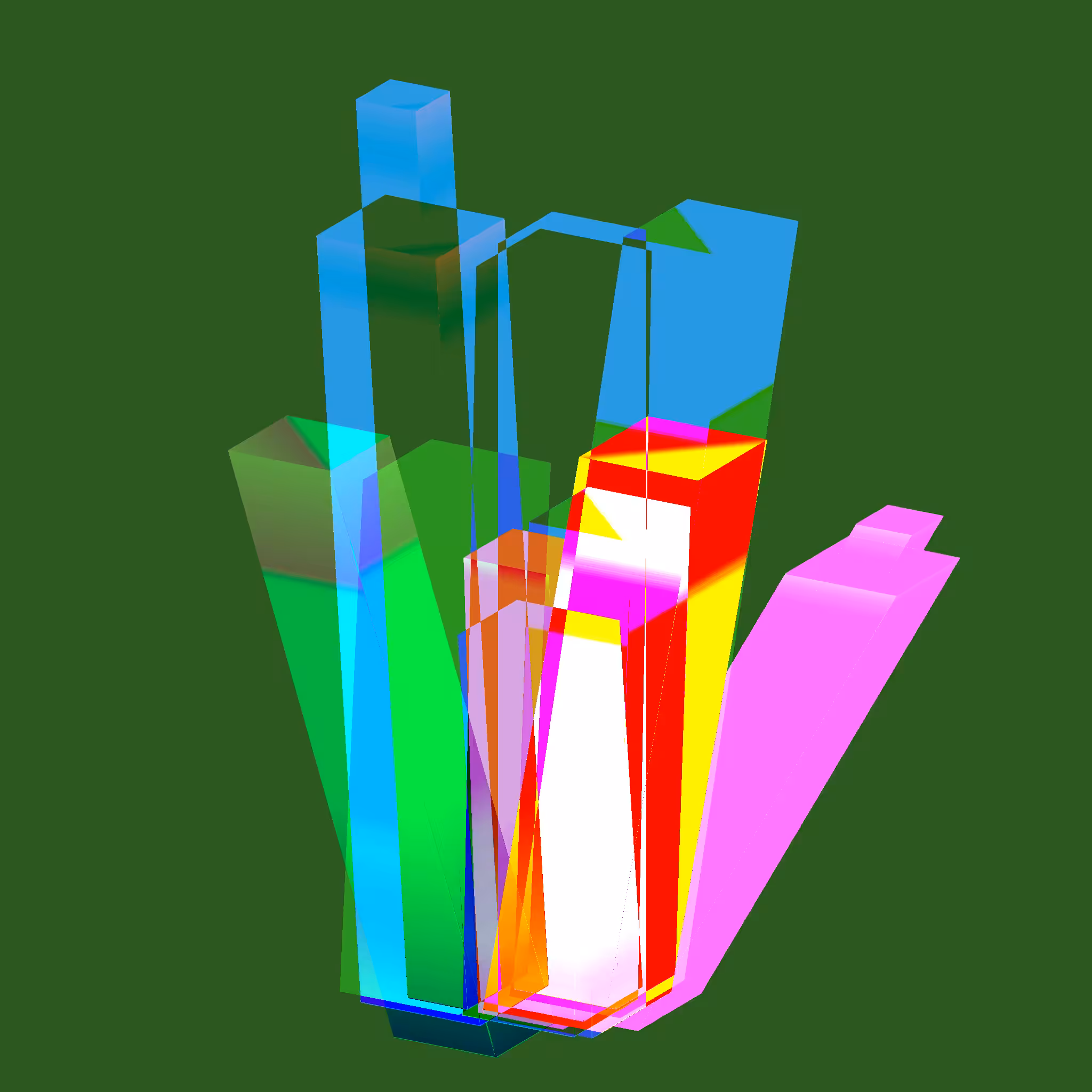 CSS Crystals✨ #134