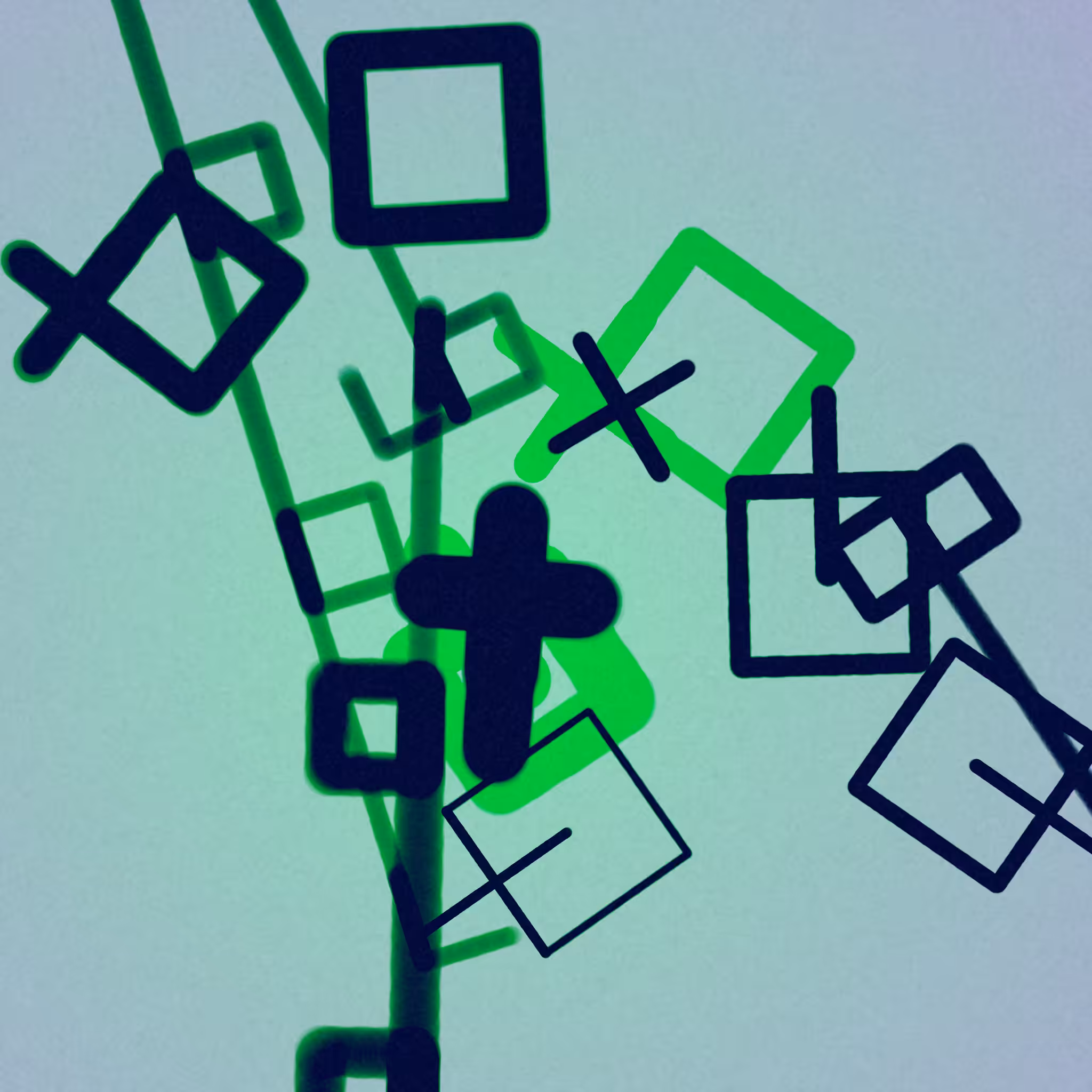 Molecular Geometries #46