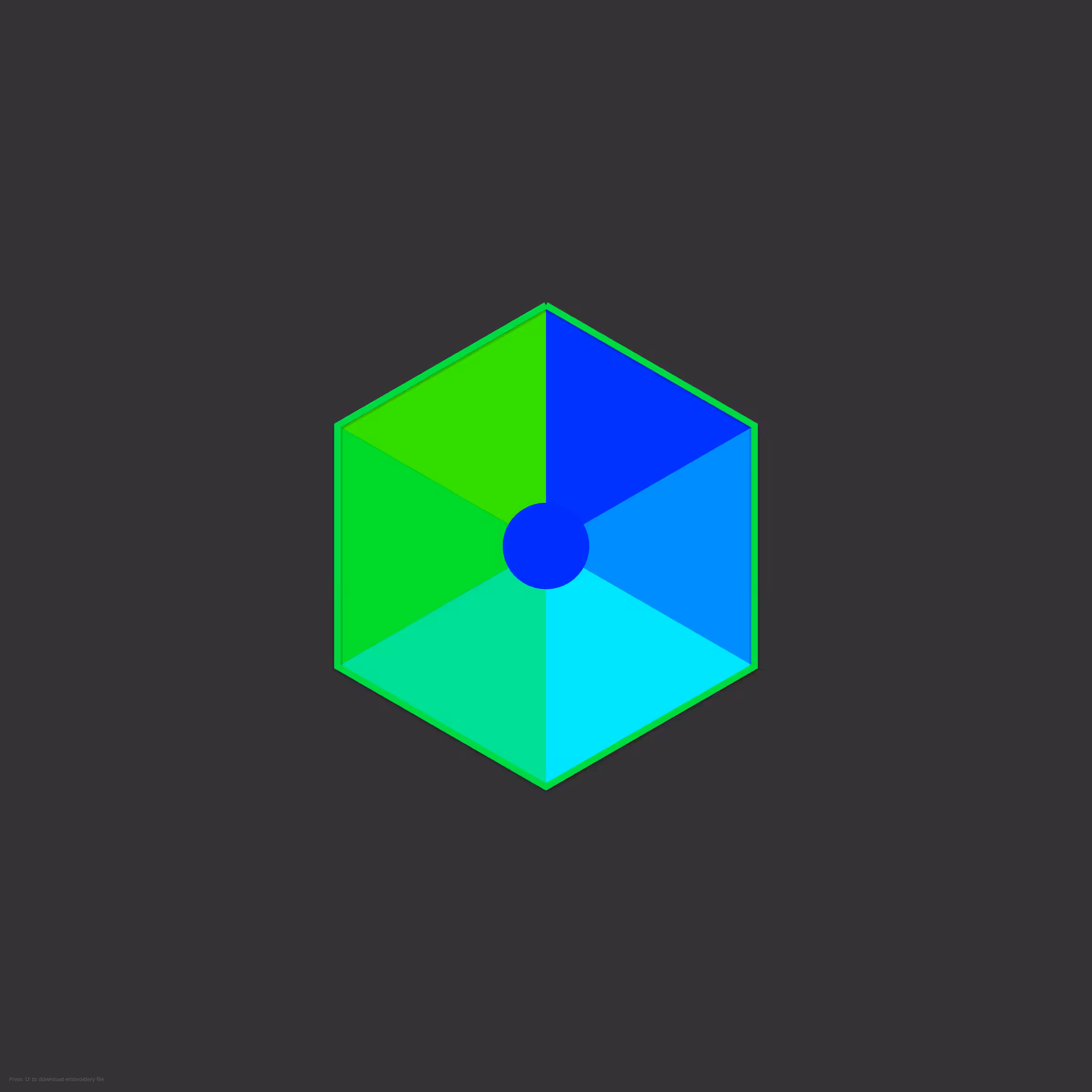 ArbTestingDevs #32996