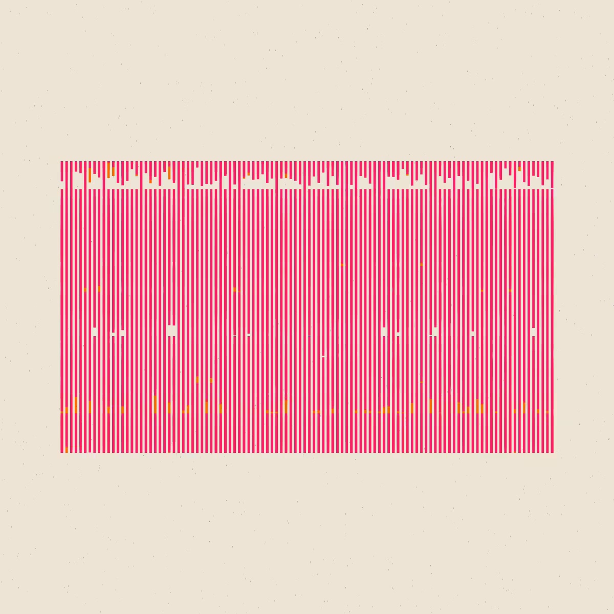 layouts #22