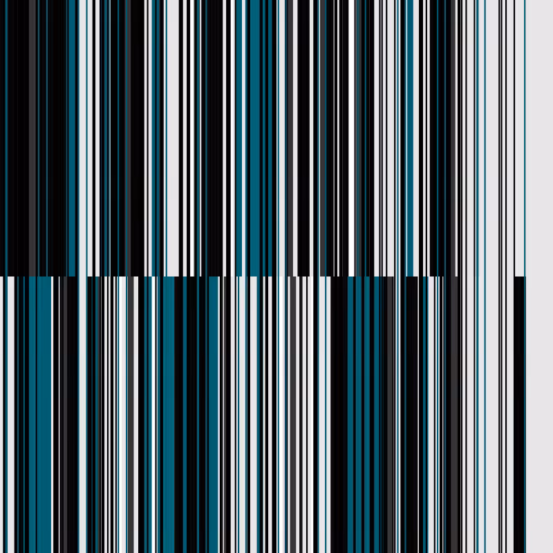 Grid deconstructed #71