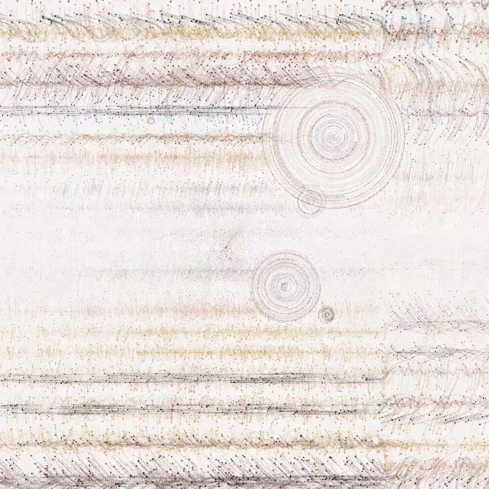 Planetary Abstracts #126