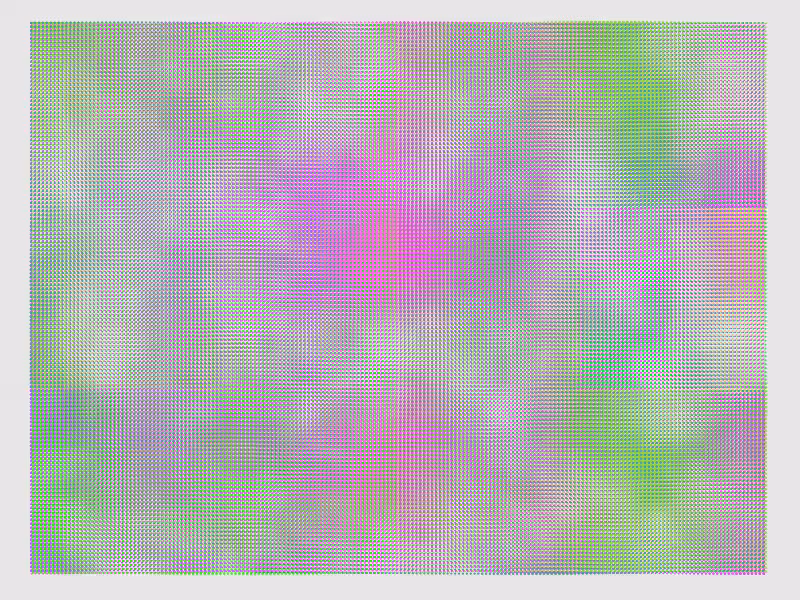Color Function #12903