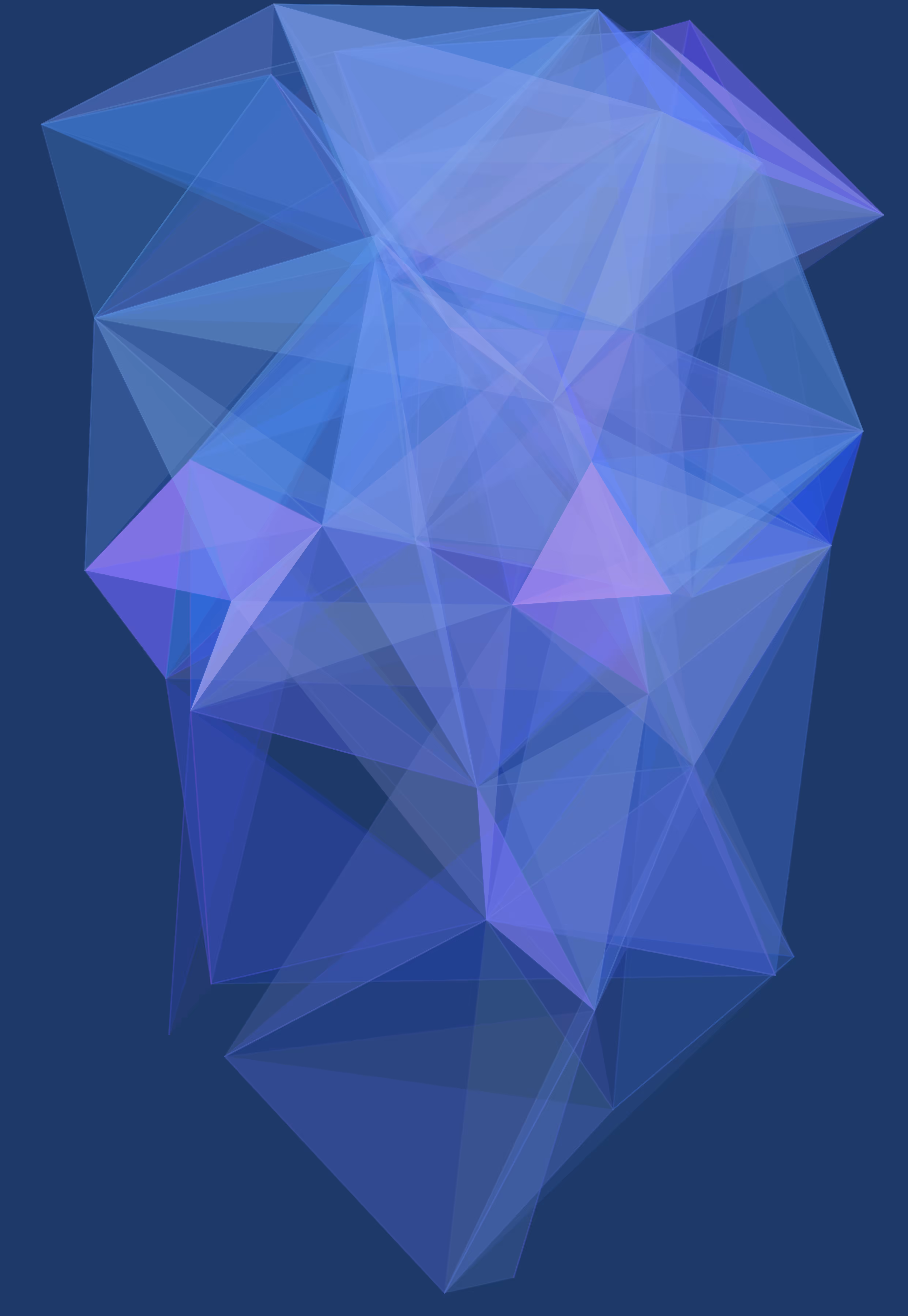 Another Reflct Rocks #001