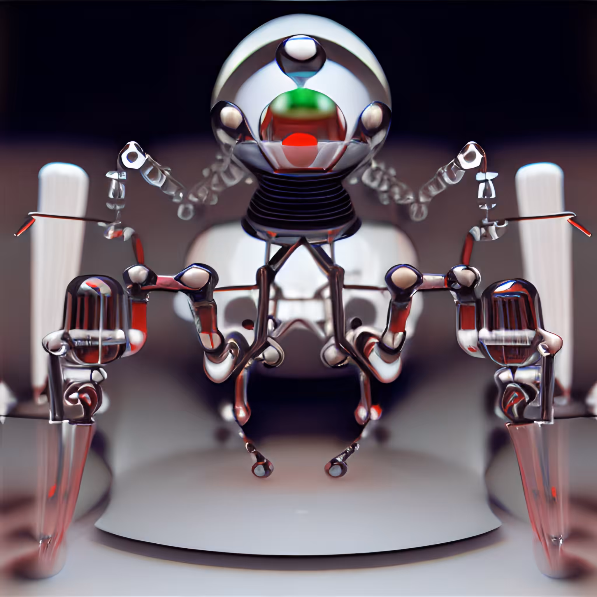 Mutation_0091.