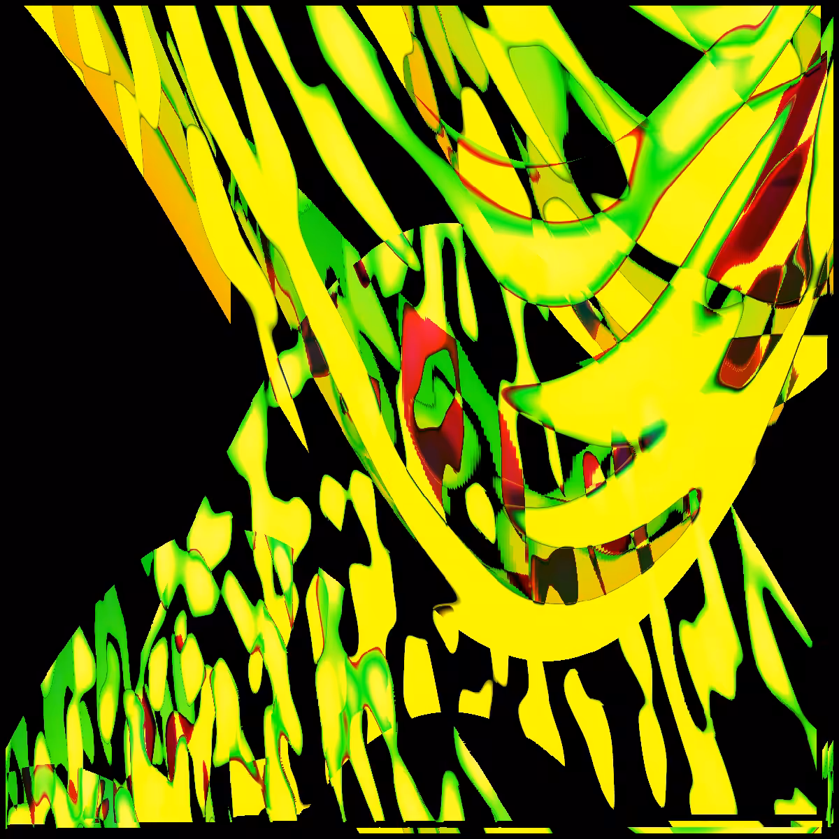 School of data #58