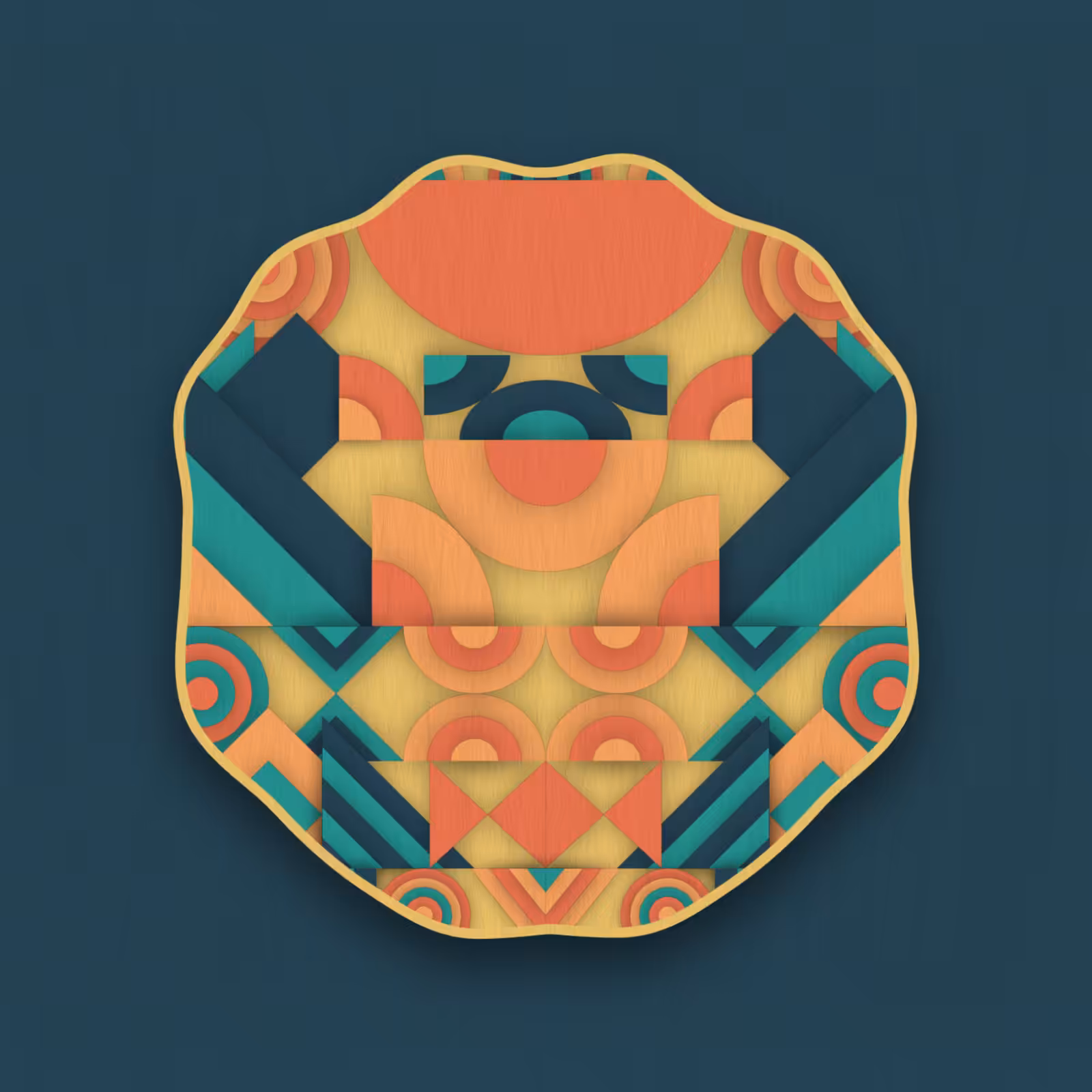 Generativemasks #8308