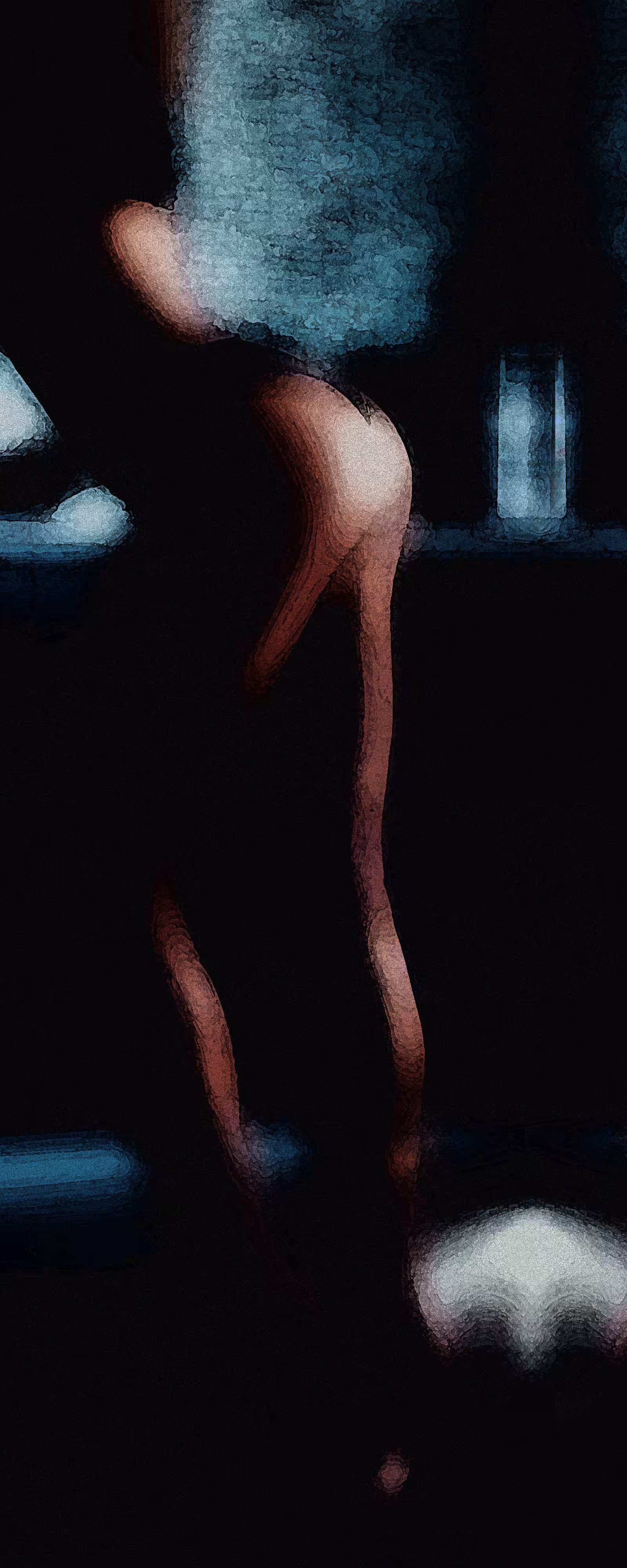 kristin NO1