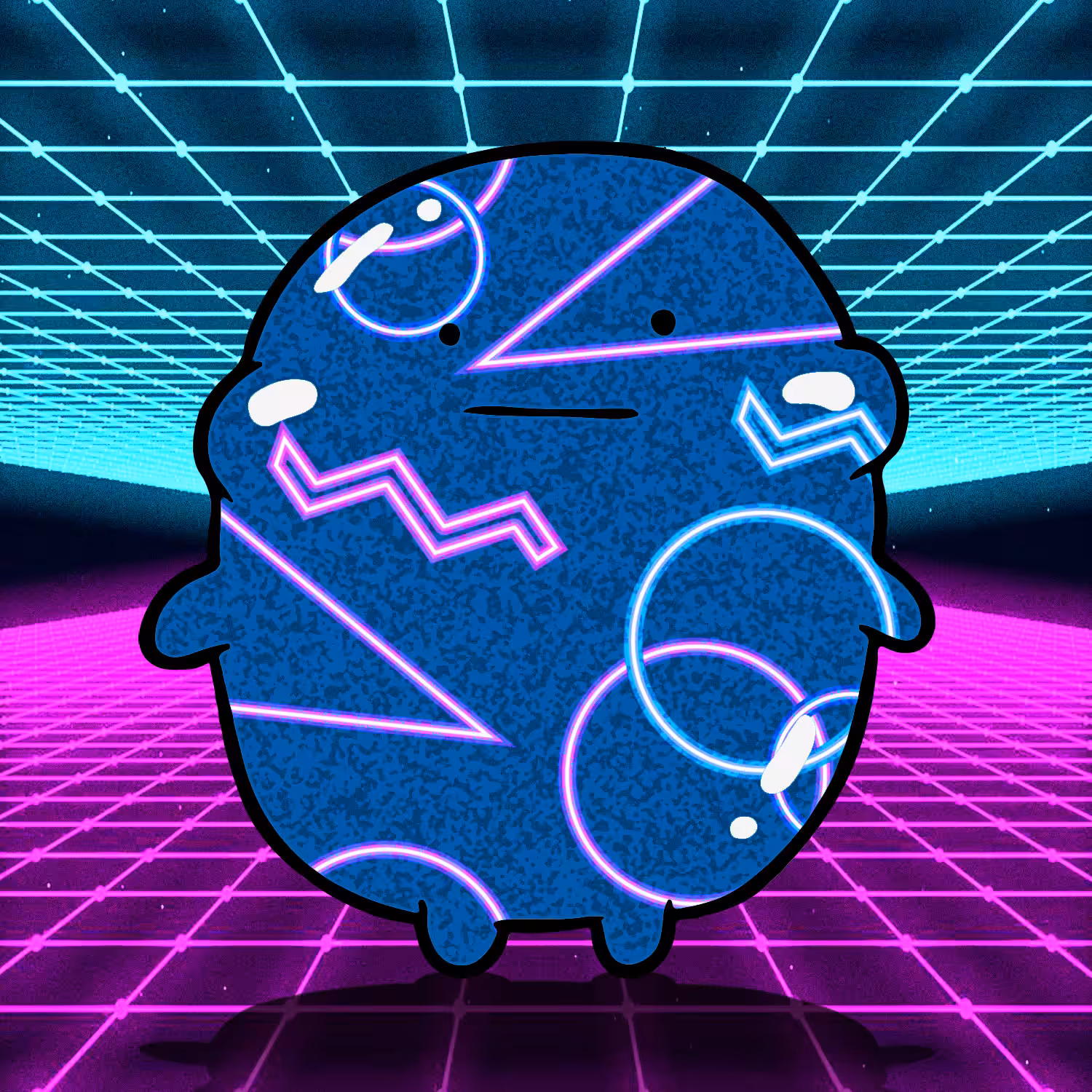 Parallel TezTato