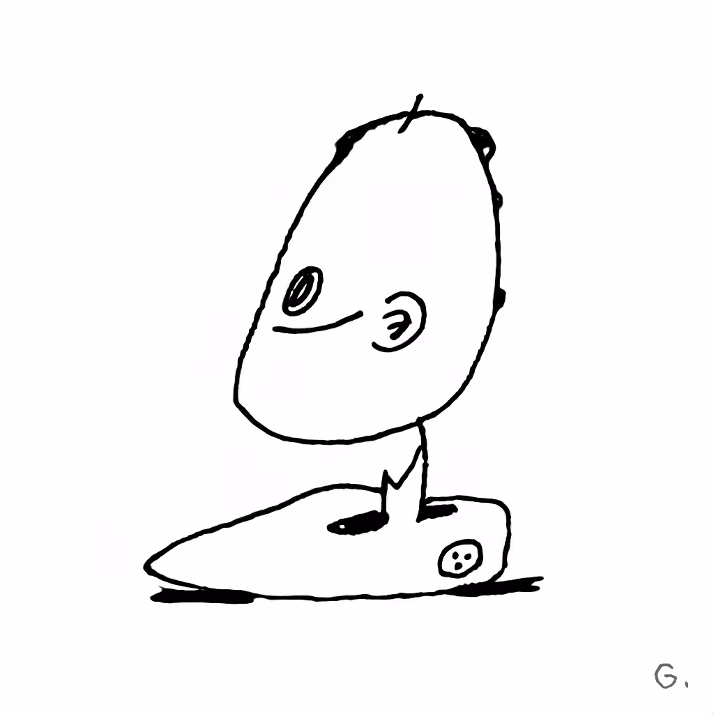 J48BAFORMS: J48BAFORM #296