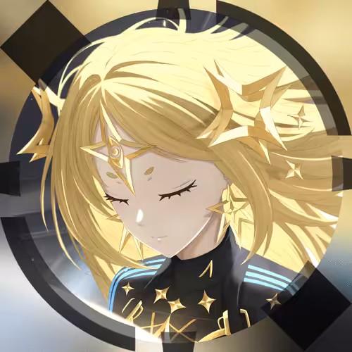 Starlight