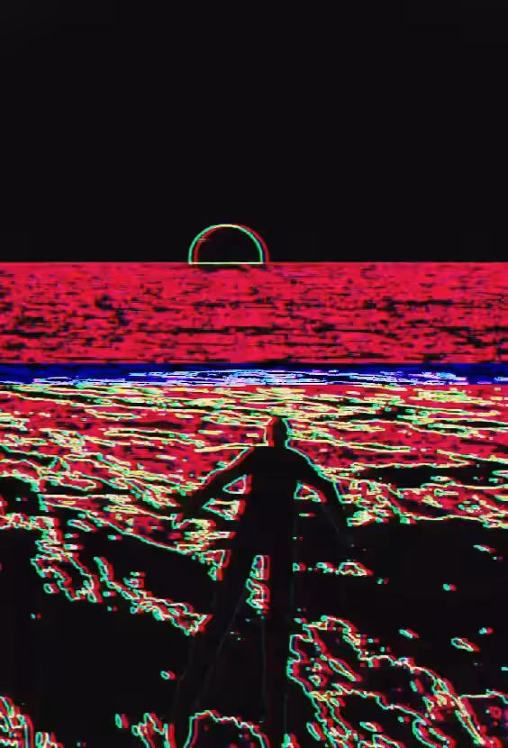 Â̵̠̘͙͍͍̮̘̇͊̍͐́͊̕͜n̶̨̨̼̗̹͖̈́̃́ȁ̴̠̔̋̈́͝ḽ̵̳̫̖̞̘̩̟̃̄̅̈́͌̆ǫ̵̦͙̤̑͌̓̀̍̕g̷͓̭̳̉̆̅̔̚͝ ̴̰̐G̶͉̠̙͓͐l̶̡̝̻̘̜̖̒͜͝ī̴̥̠̝̘͔̱͌́̊̽̐͜t̷̝̖̥̼̬̟̼͊c̶̩̙̟̘͕͐̓́͆́̓͂h̴͇̎