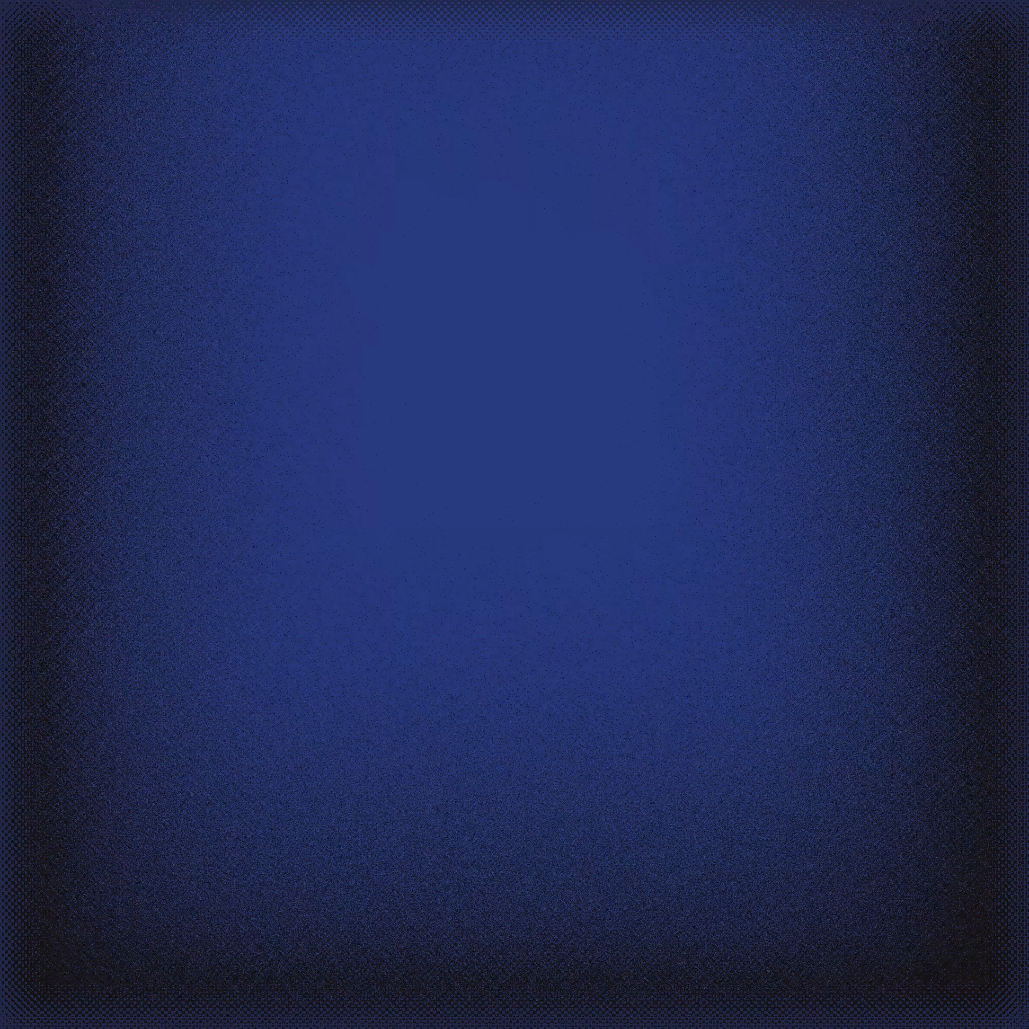 11.4B