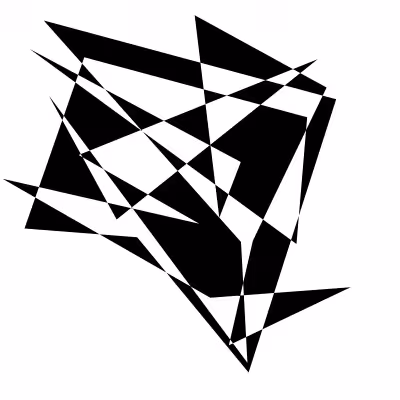 polygon #86