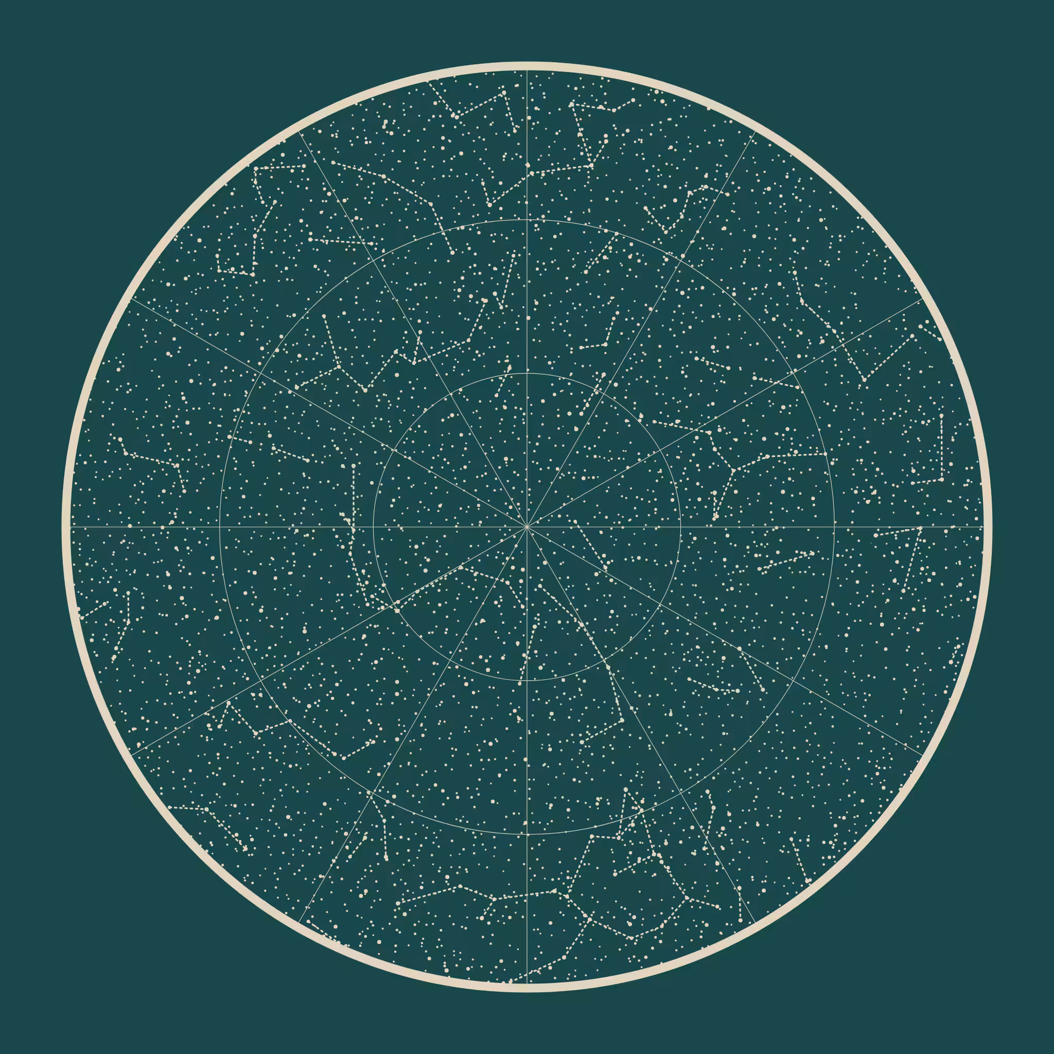 The universe is you #72