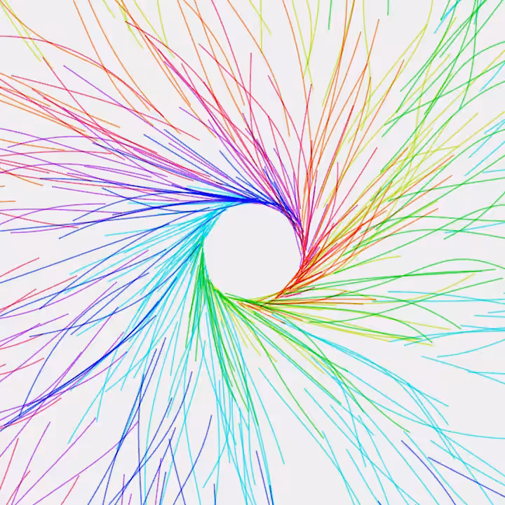 DoodleDeProgramming_20231117