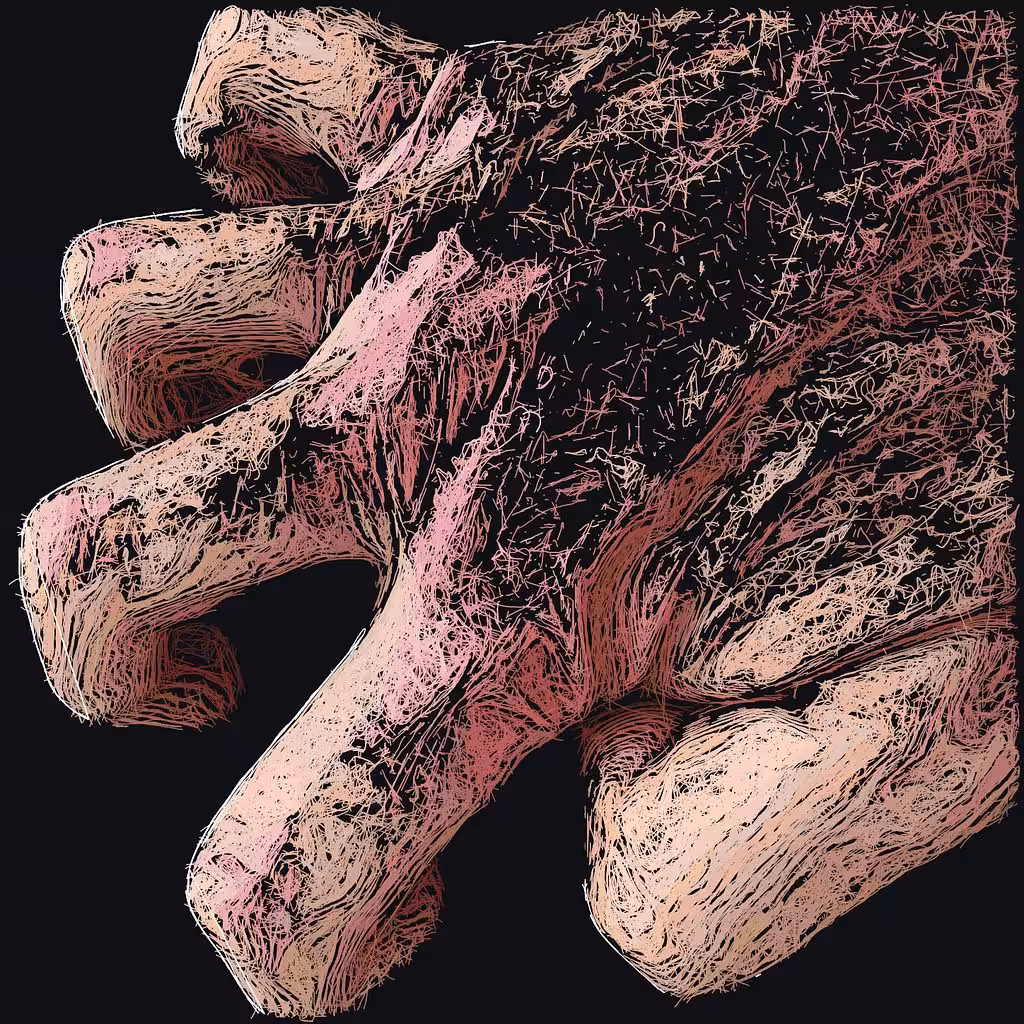 1678281132691