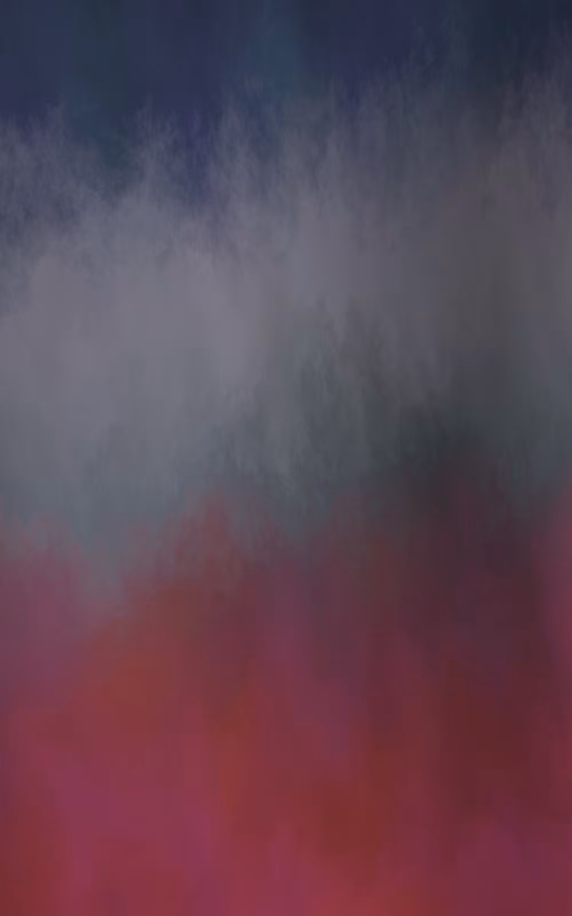 Ethereal #26