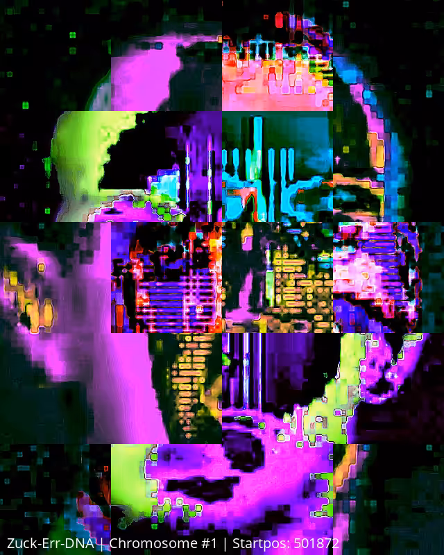 Zuck-Err-DNA #55