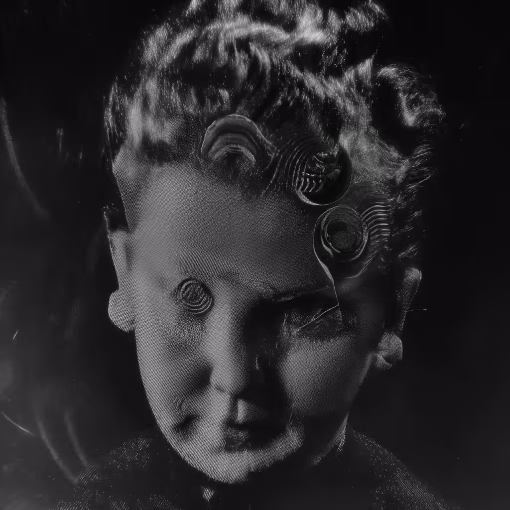 e n t r o p y: 🜂eon:ØblivionΣ