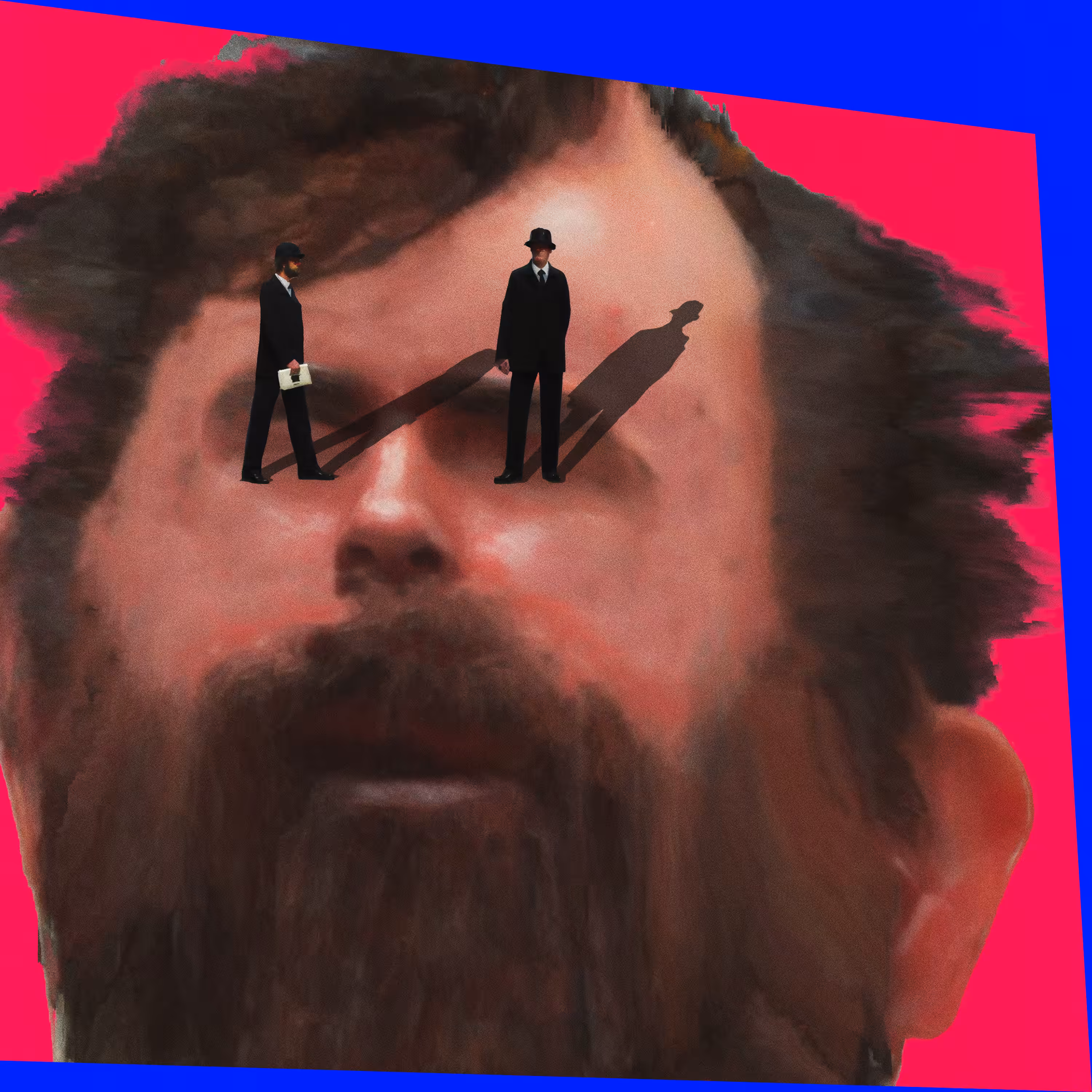 Player_6