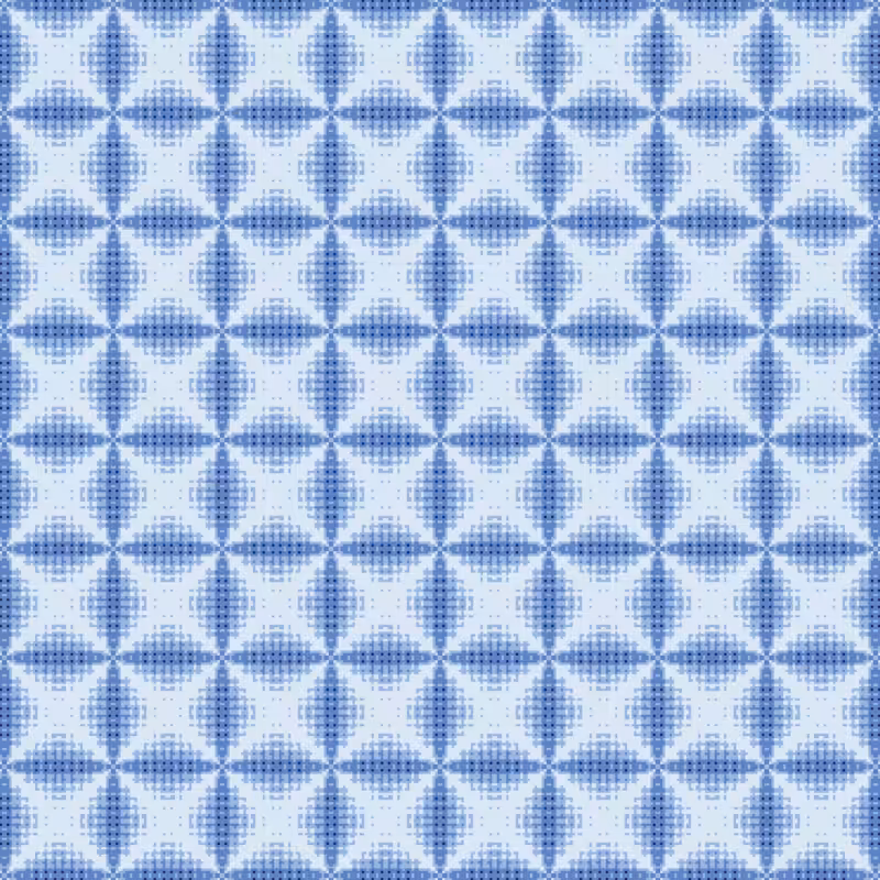 Azulejos definitivos #71