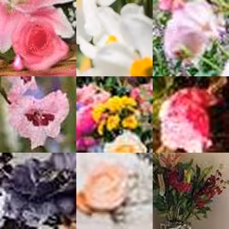 https://internet.flowers/bouquet019.jpg