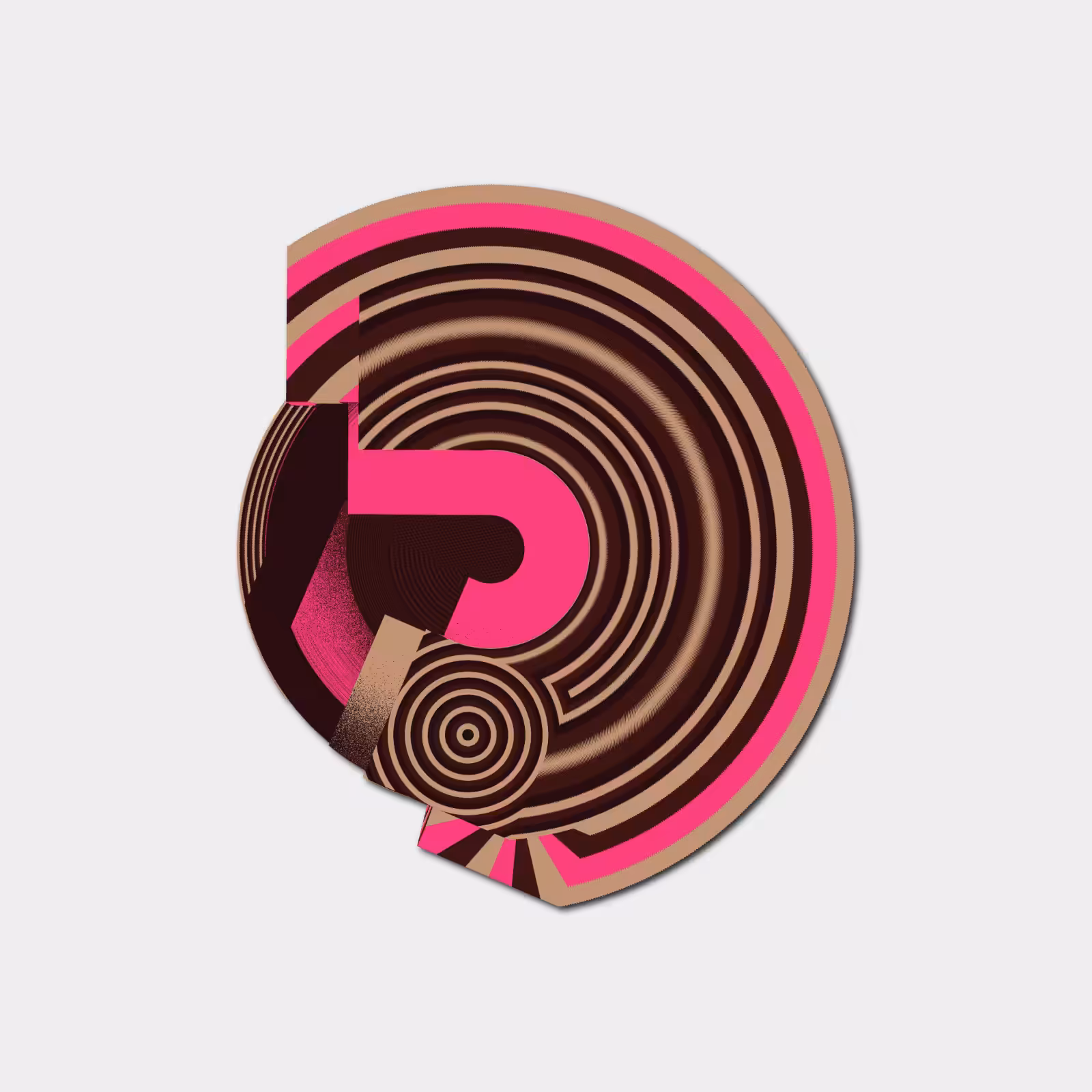 broken record #14