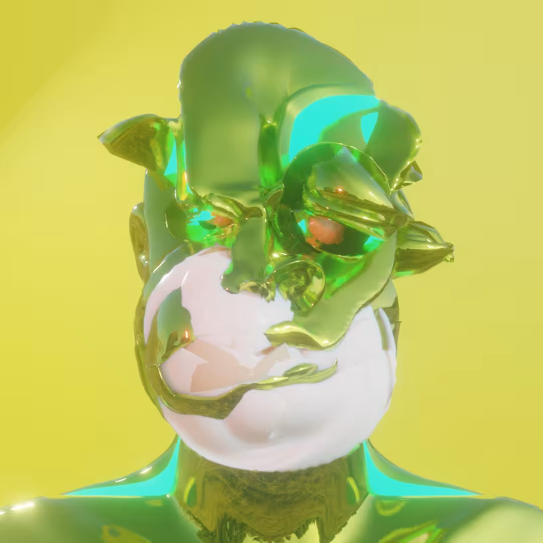 glitch3r 223