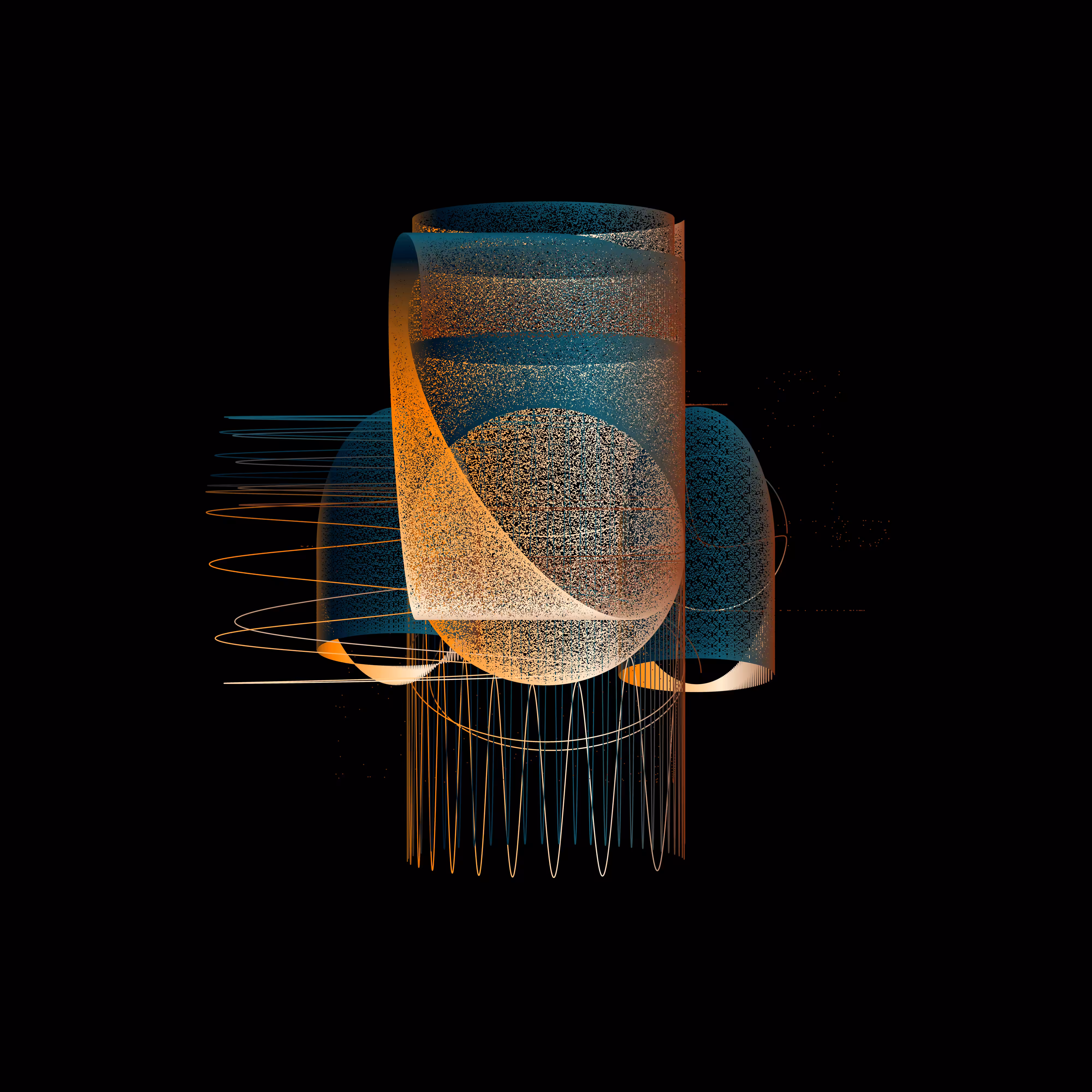Formulae #40