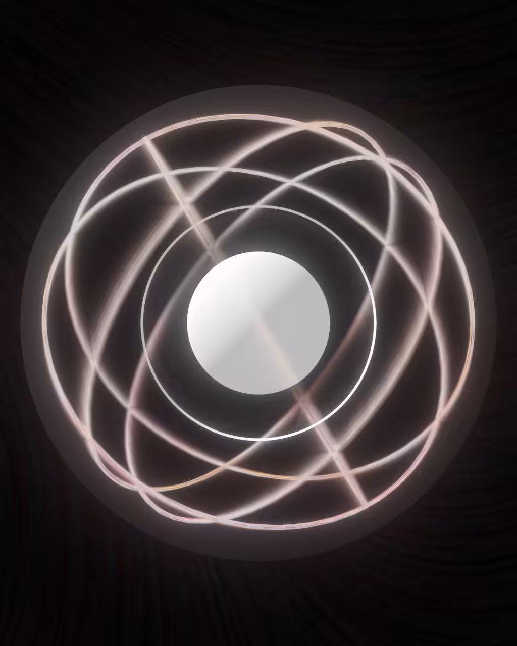 Orb #42