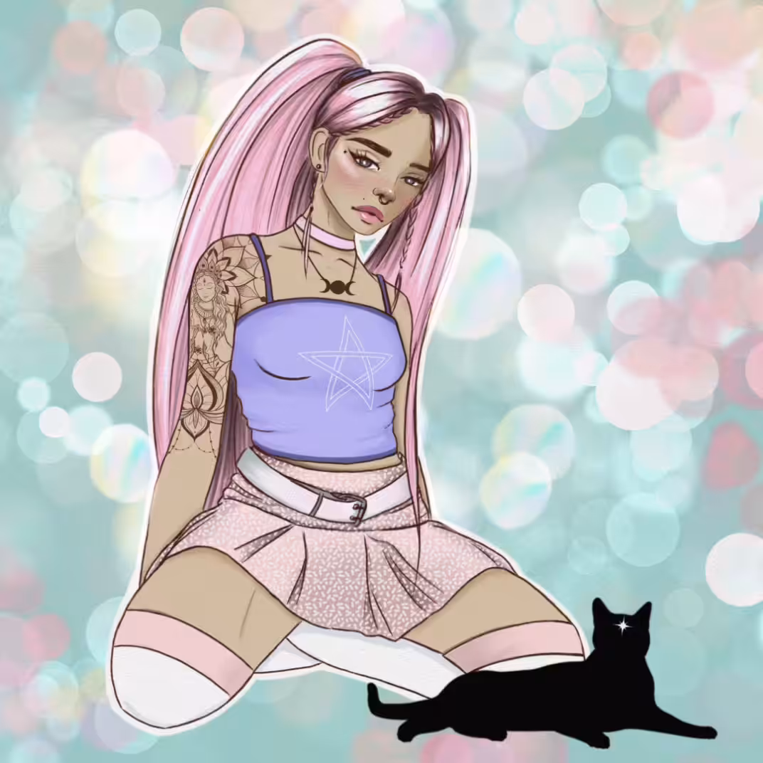 Lolita