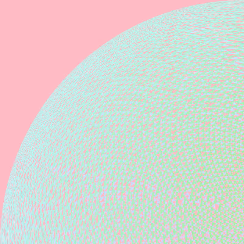 Coiling 2 #179
