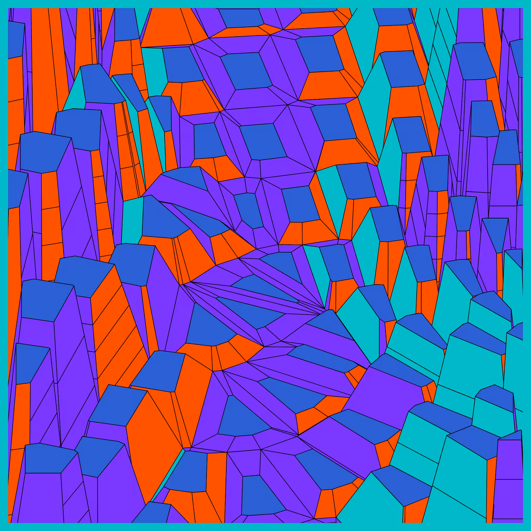 Artifact #93