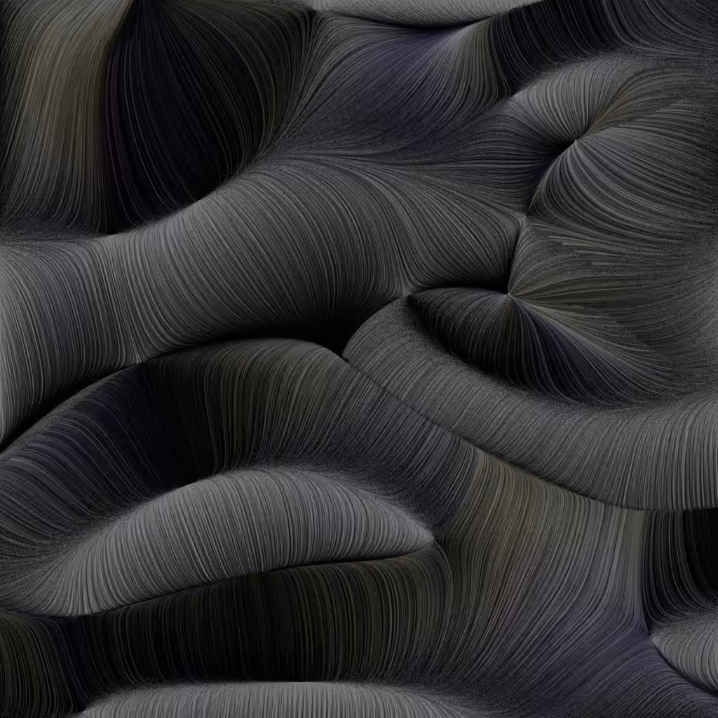 Everything flows #80