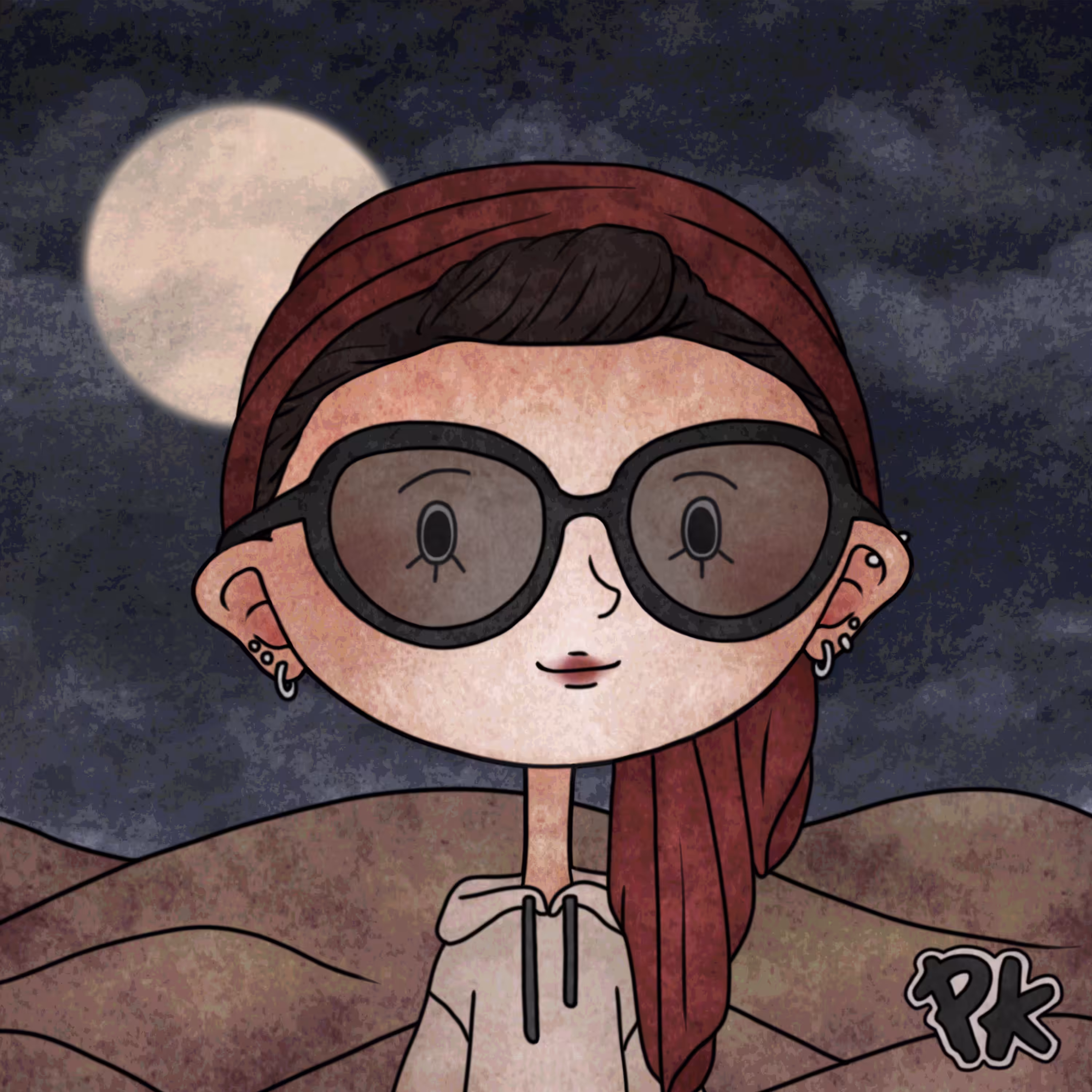 Gurugurl