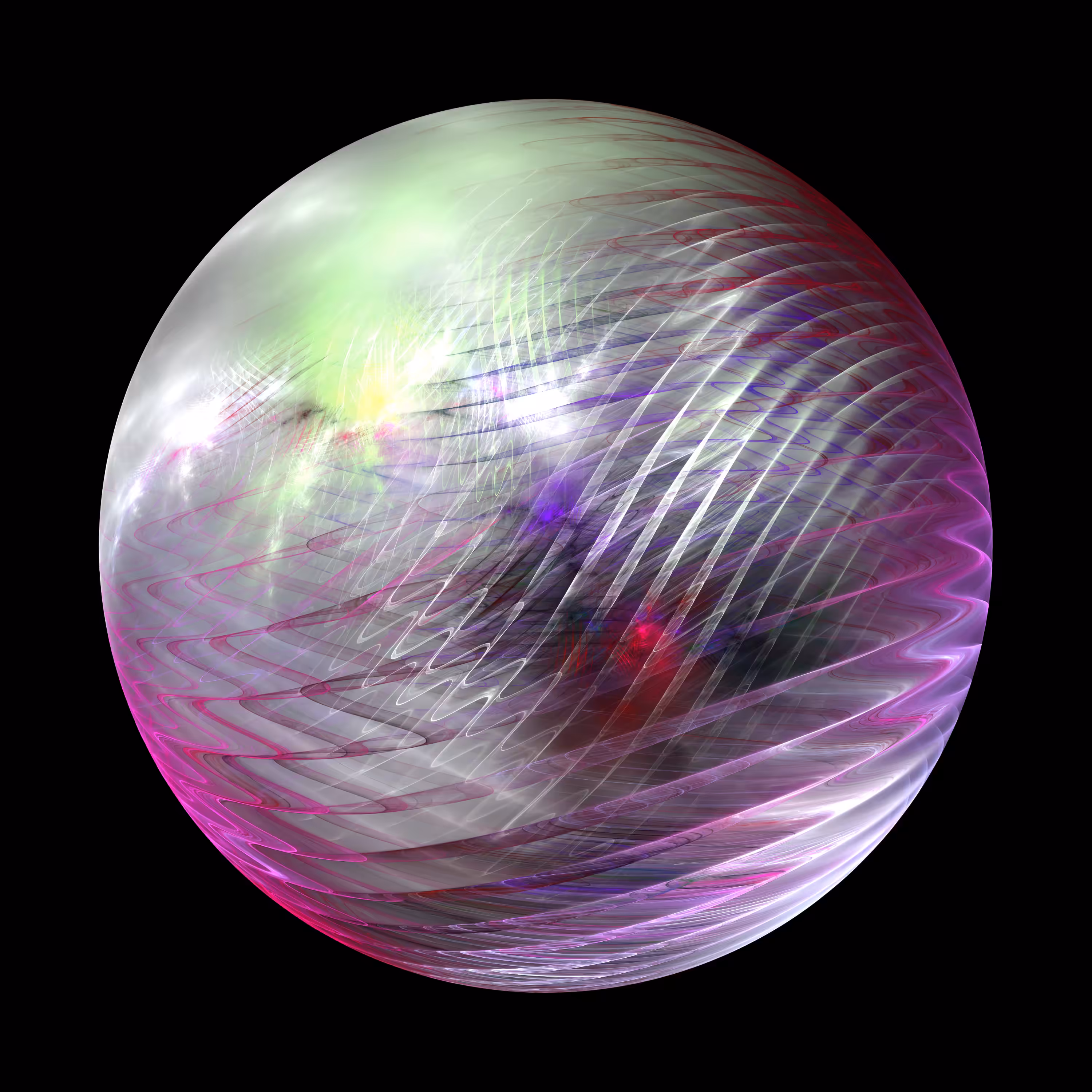 XXball