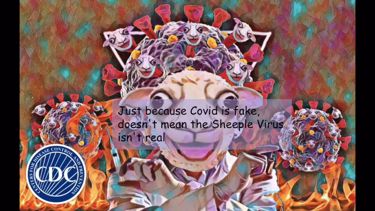 Virus