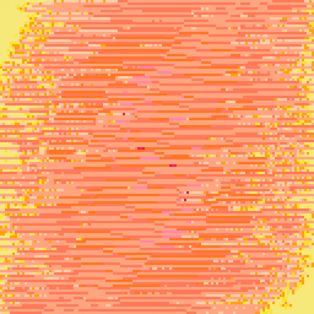 bad saturn  #31