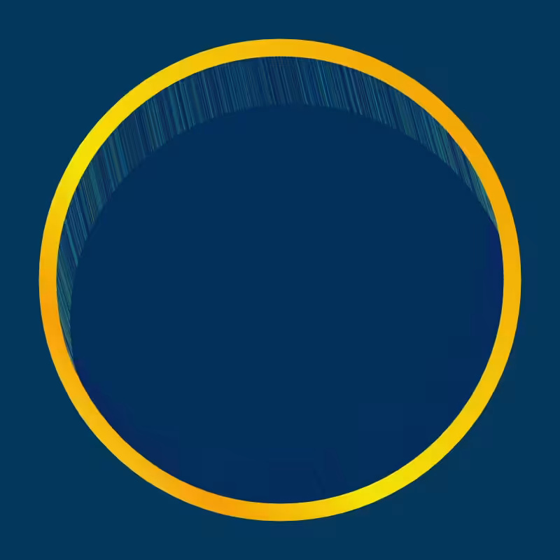 CircleWindow#003
