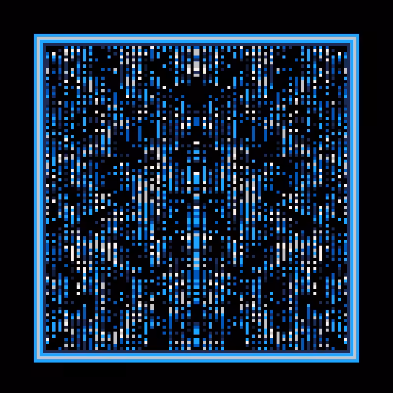 GLYPH #59