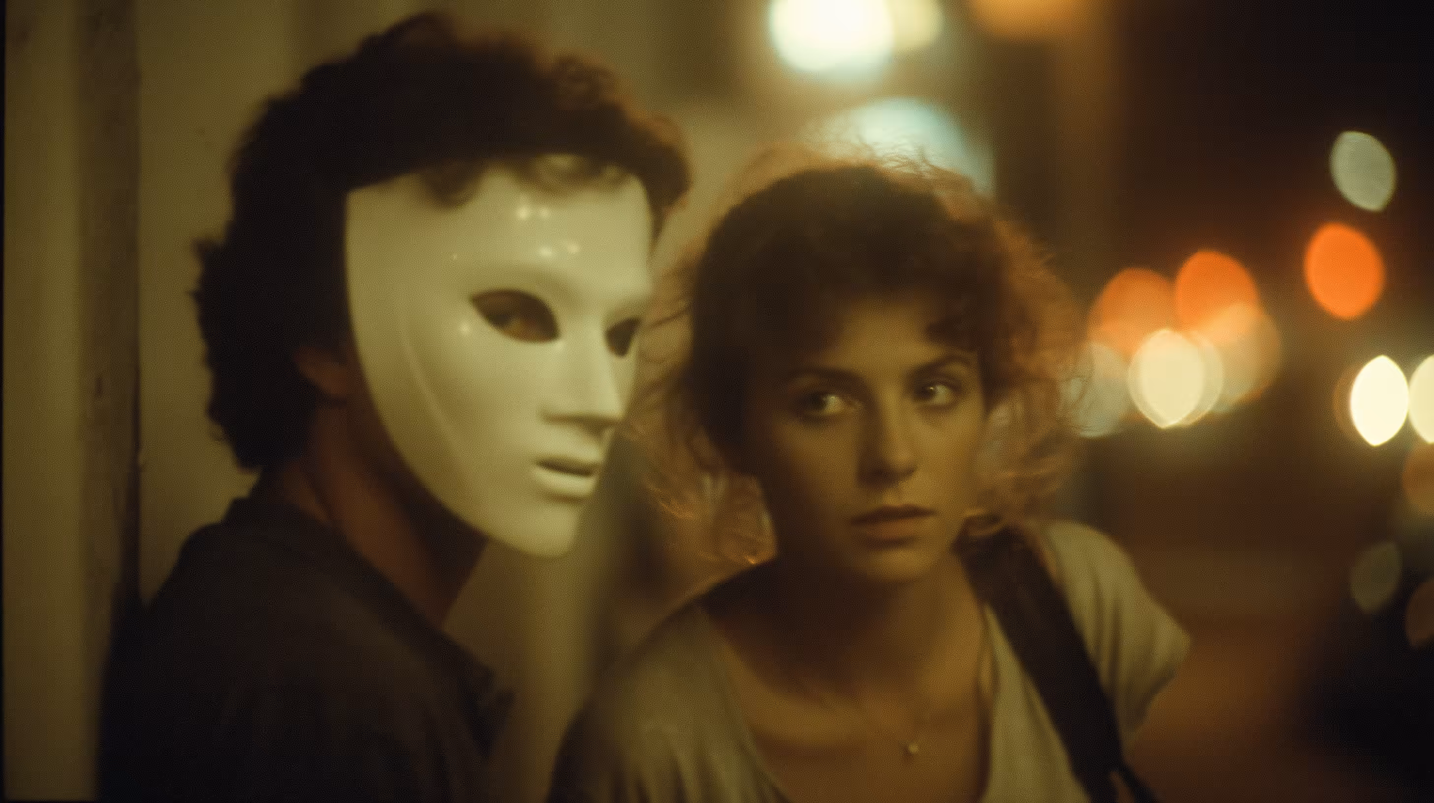 illuminati mask